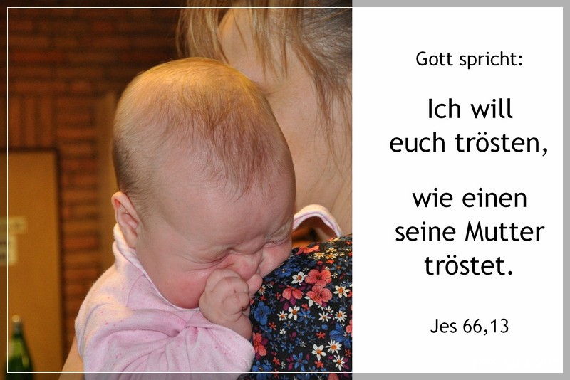 Jahreslosung 2016